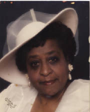 smithl15001.jpg