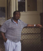 taylorw14001.jpg