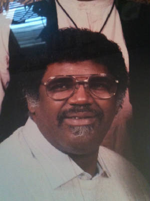 williamsj14.jpg