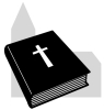 biblenew.jpg