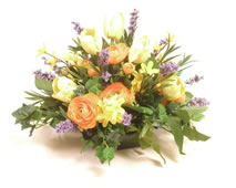 dnbouquet.jpg