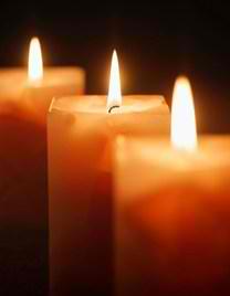 dncandles12.jpg