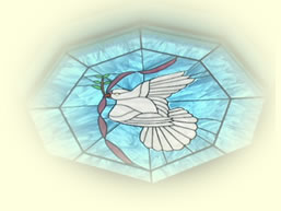 dnwindow08.jpg