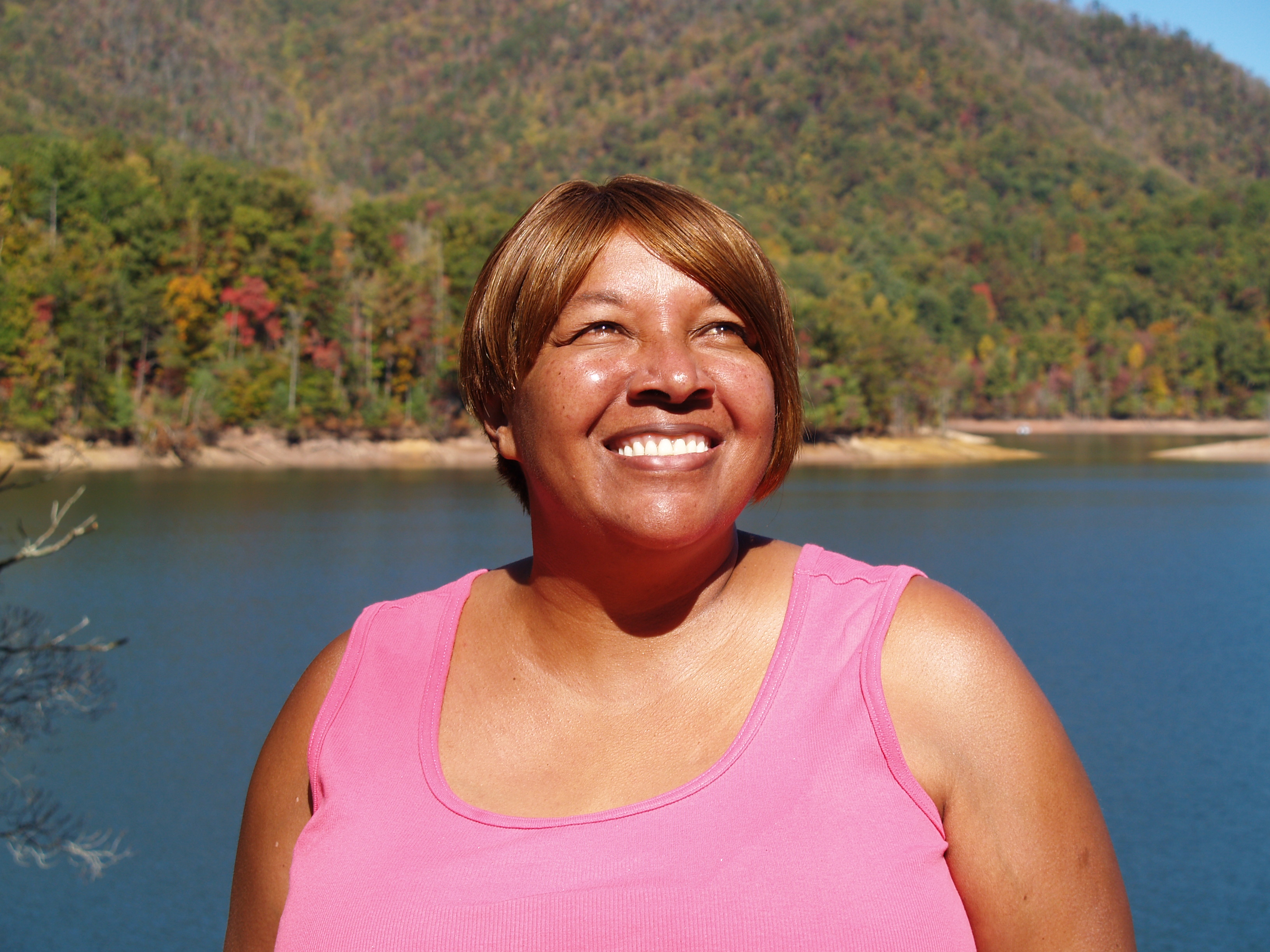 hamiltonsallie15.jpg